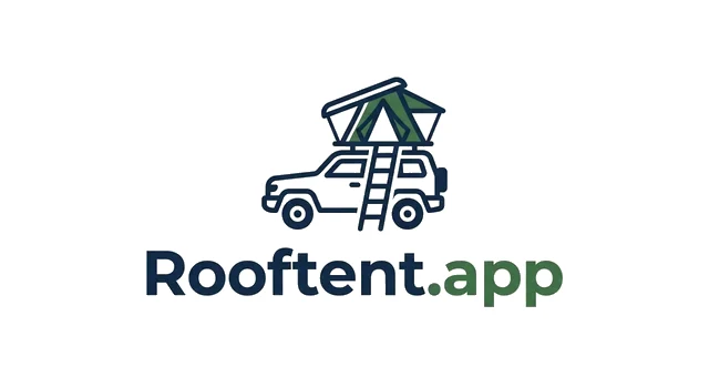 Taktältsappen logotyp