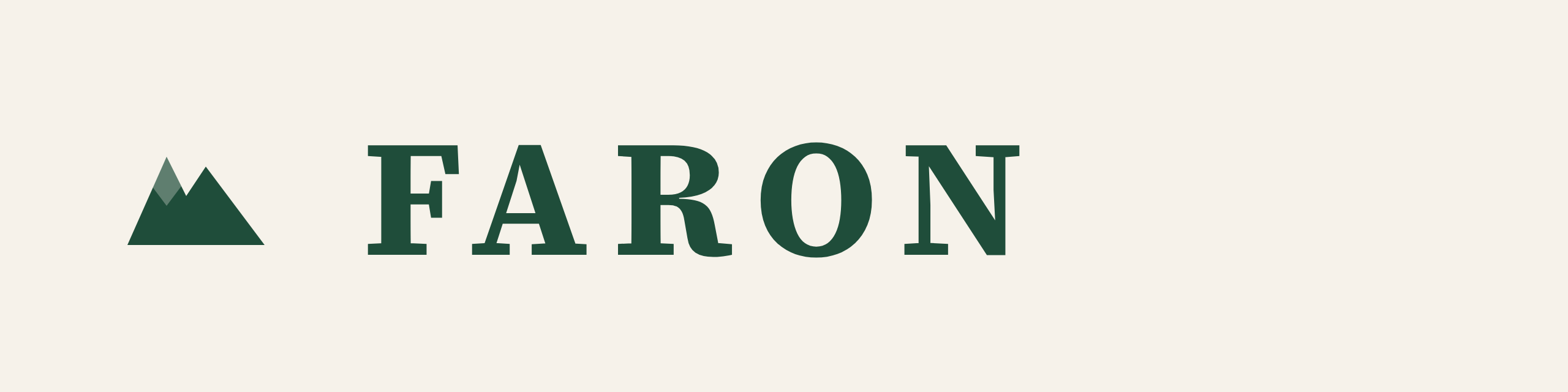 Raster version of the same official SVG original.
