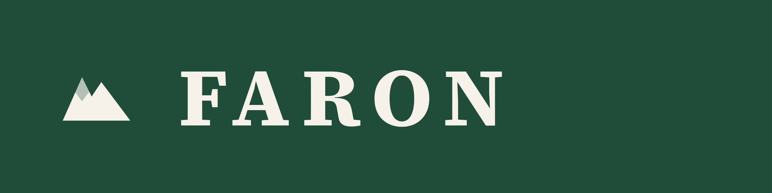 Raster version of the same official SVG original.
